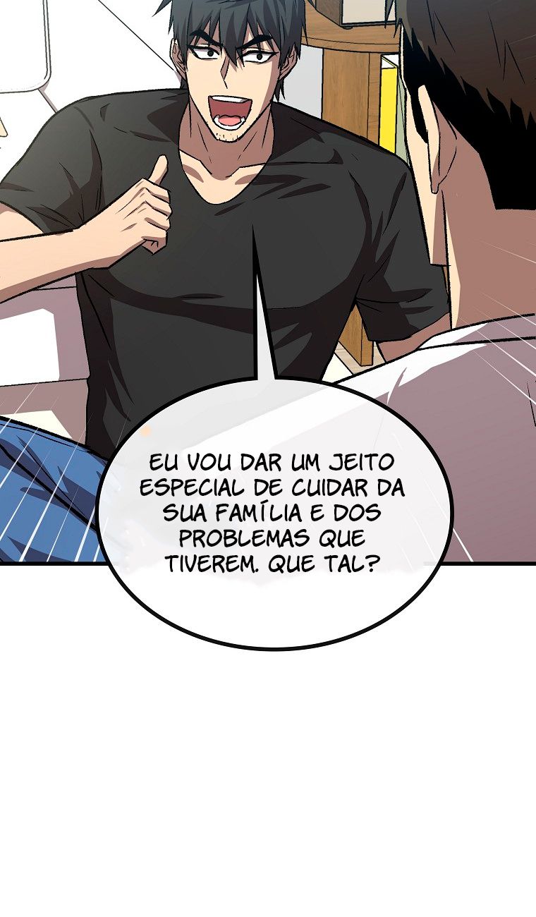 Cap 5 página 52
