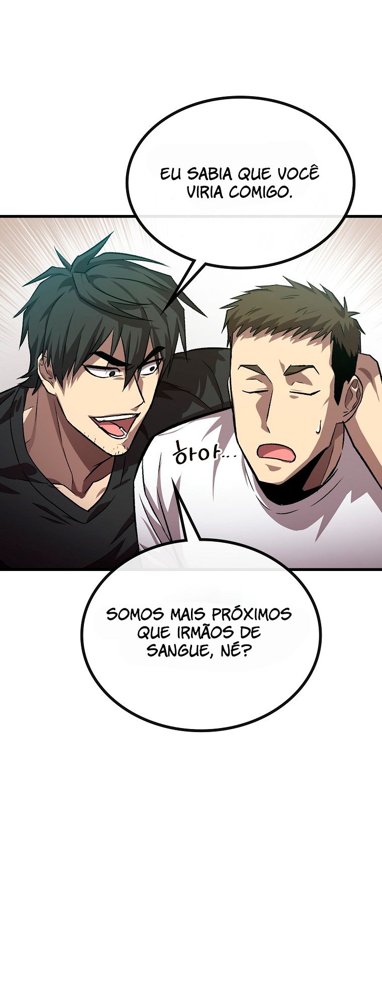 Cap 5 página 57