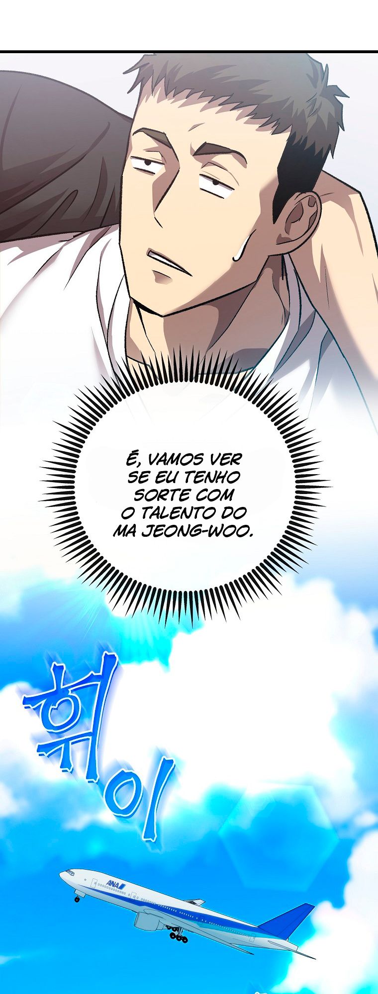 Cap 5 página 58