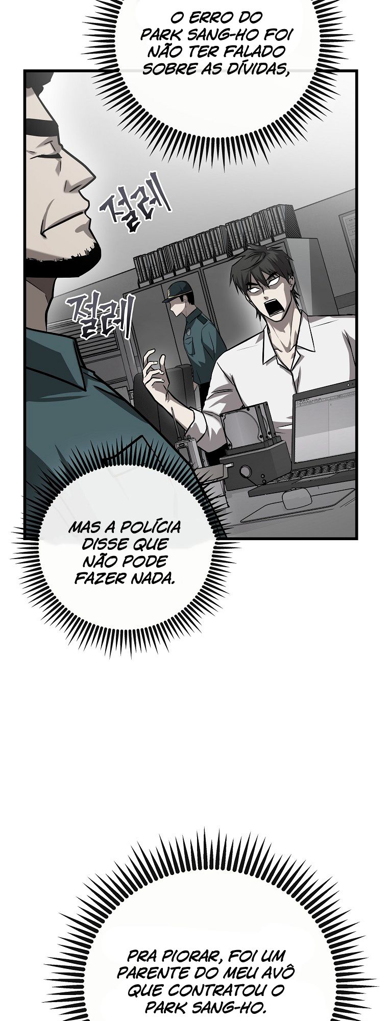 Cap 5 página 6