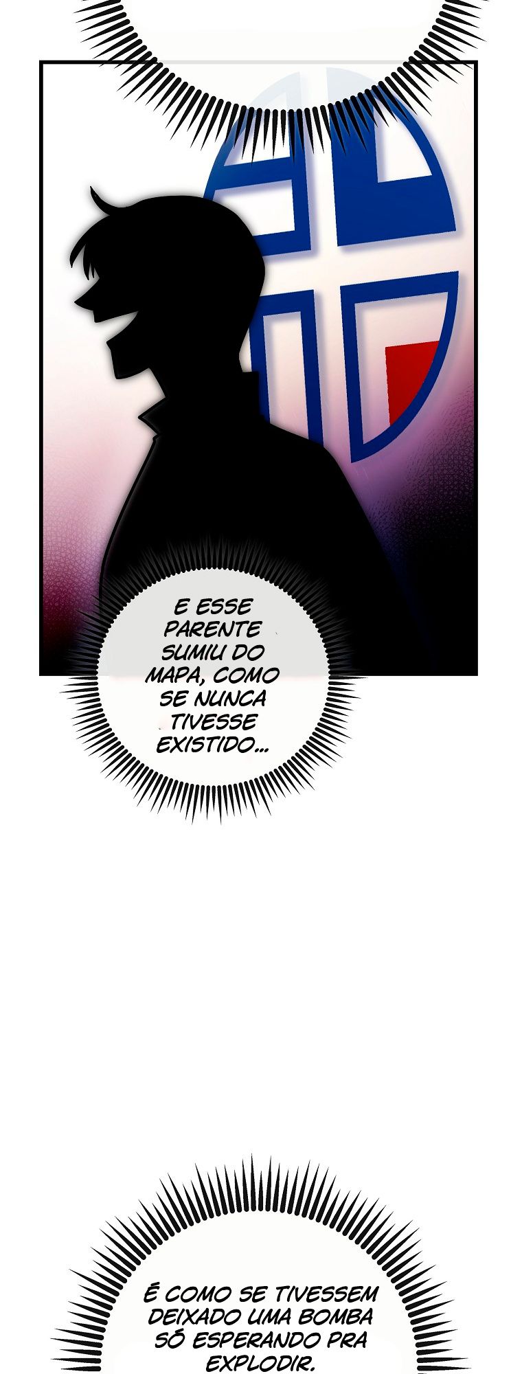 Cap 5 página 7