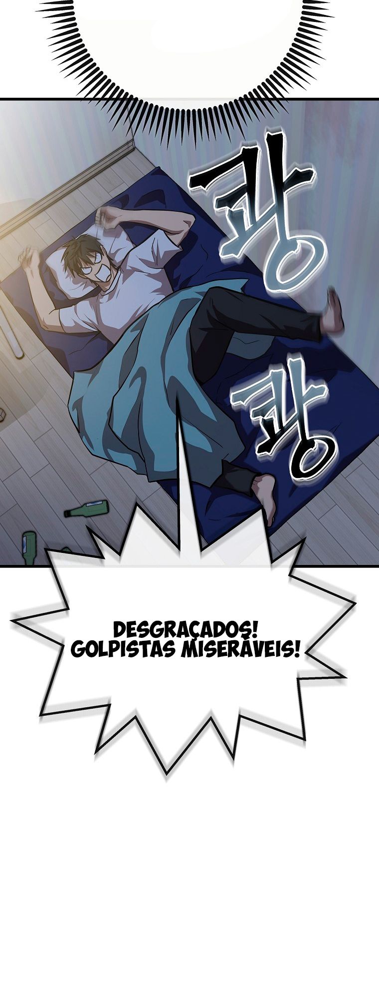 Cap 5 página 8