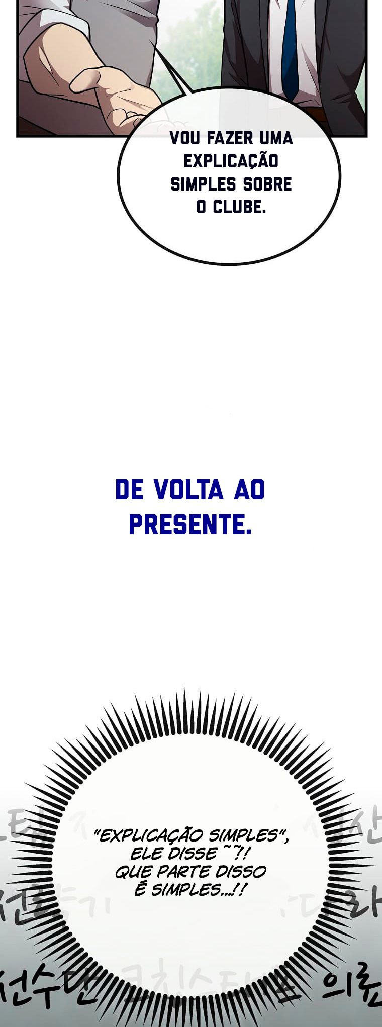 Cap 6 página 10
