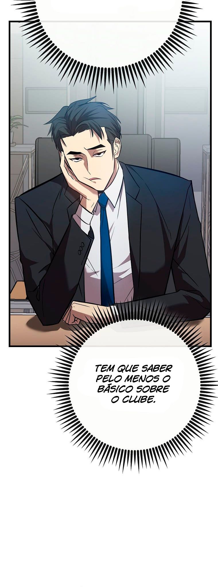 Cap 6 página 12