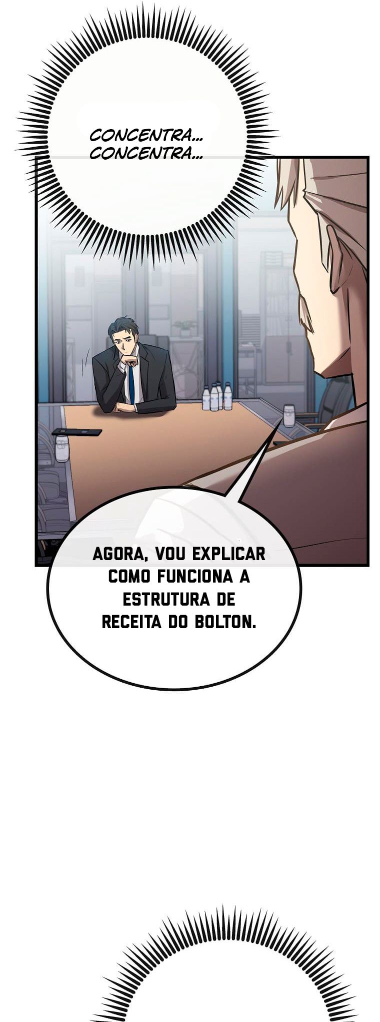 Cap 6 página 13