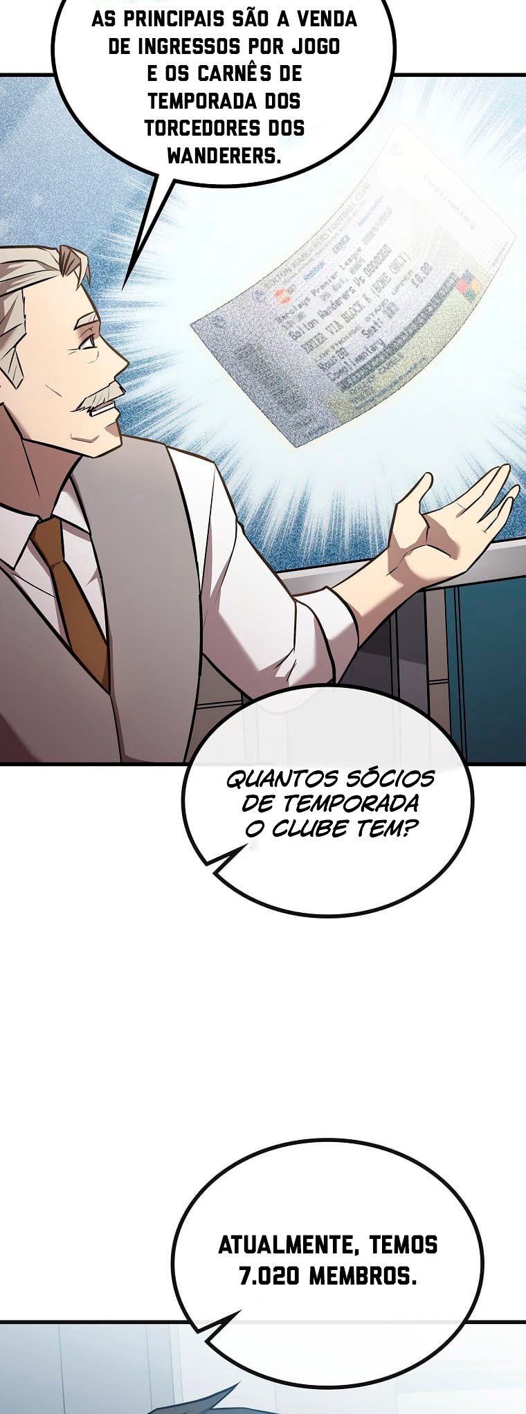 Cap 6 página 15