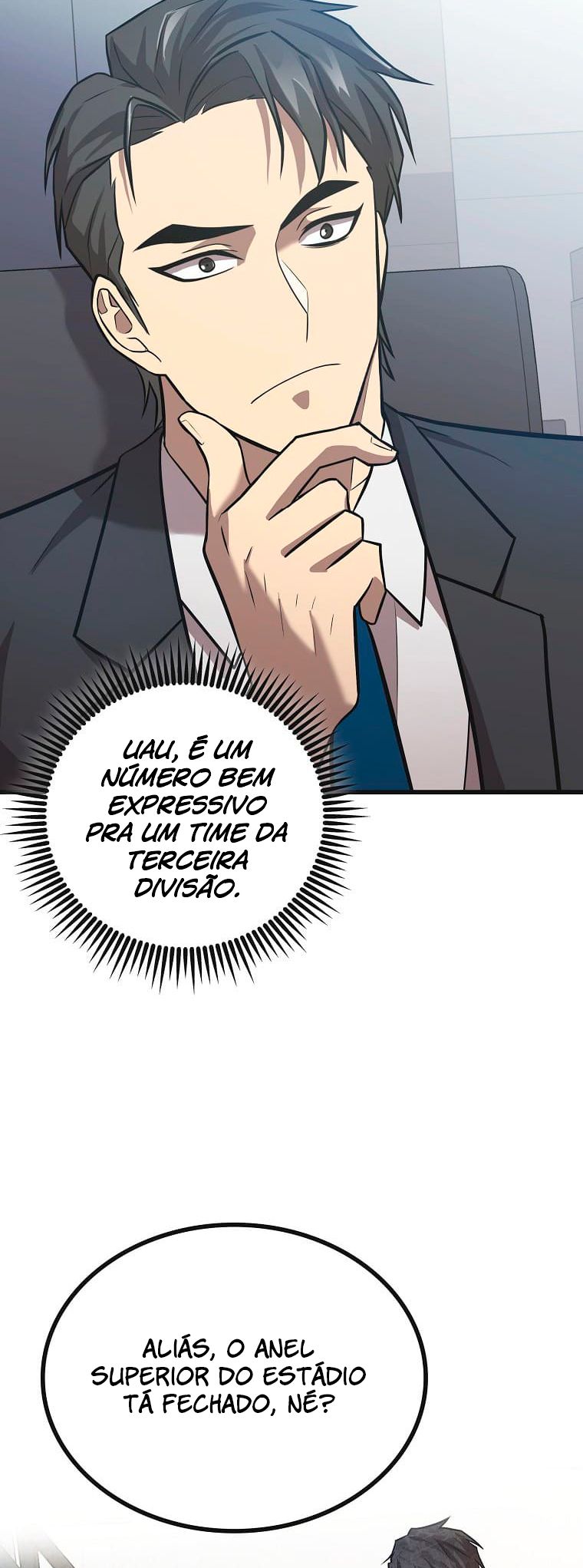 Cap 6 página 16