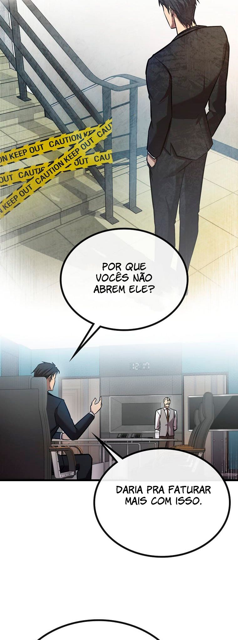 Cap 6 página 17