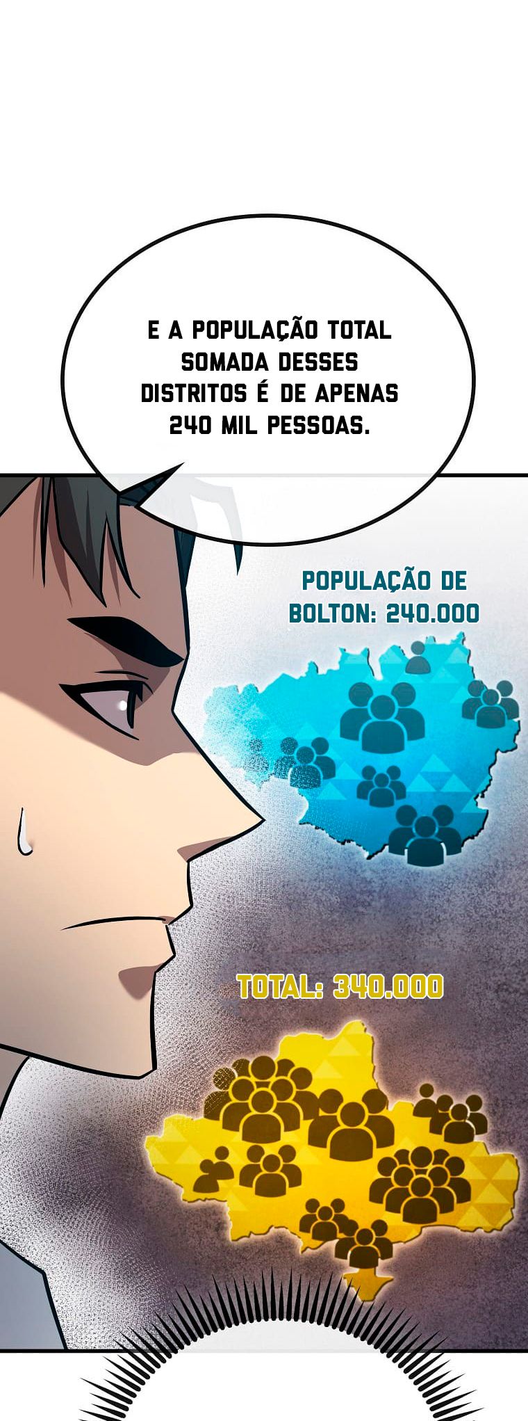 Cap 6 página 19