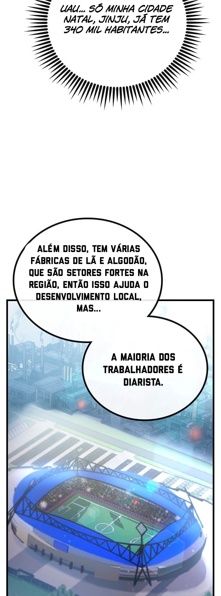 Cap 6 página 20