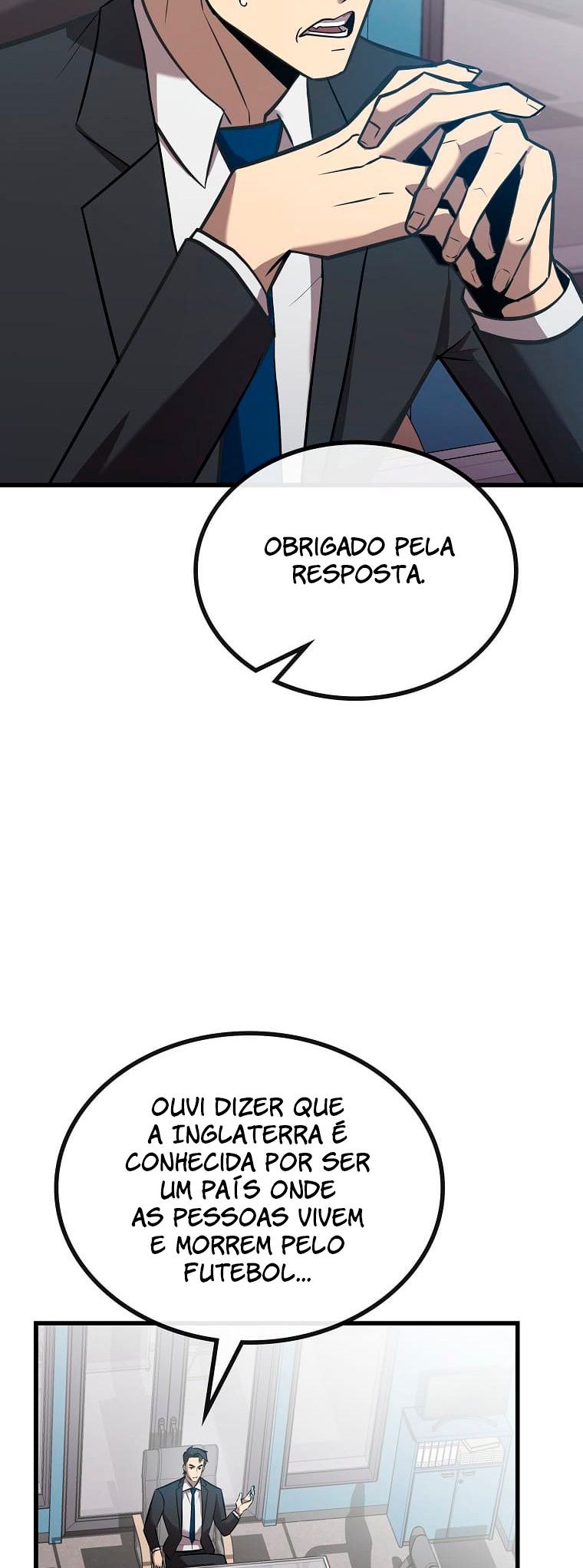 Cap 6 página 22
