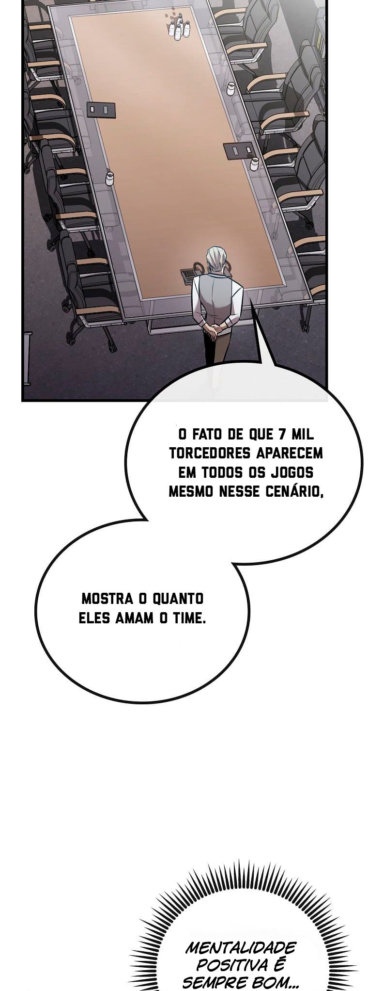 Cap 6 página 23