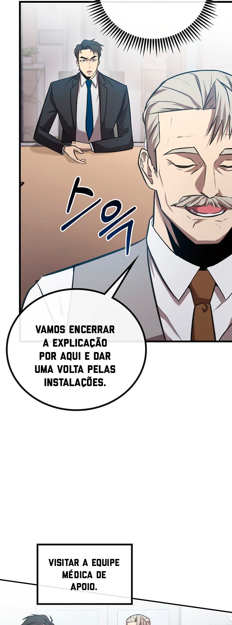 Cap 6 página 24