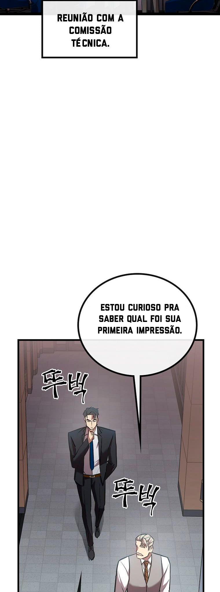 Cap 6 página 26