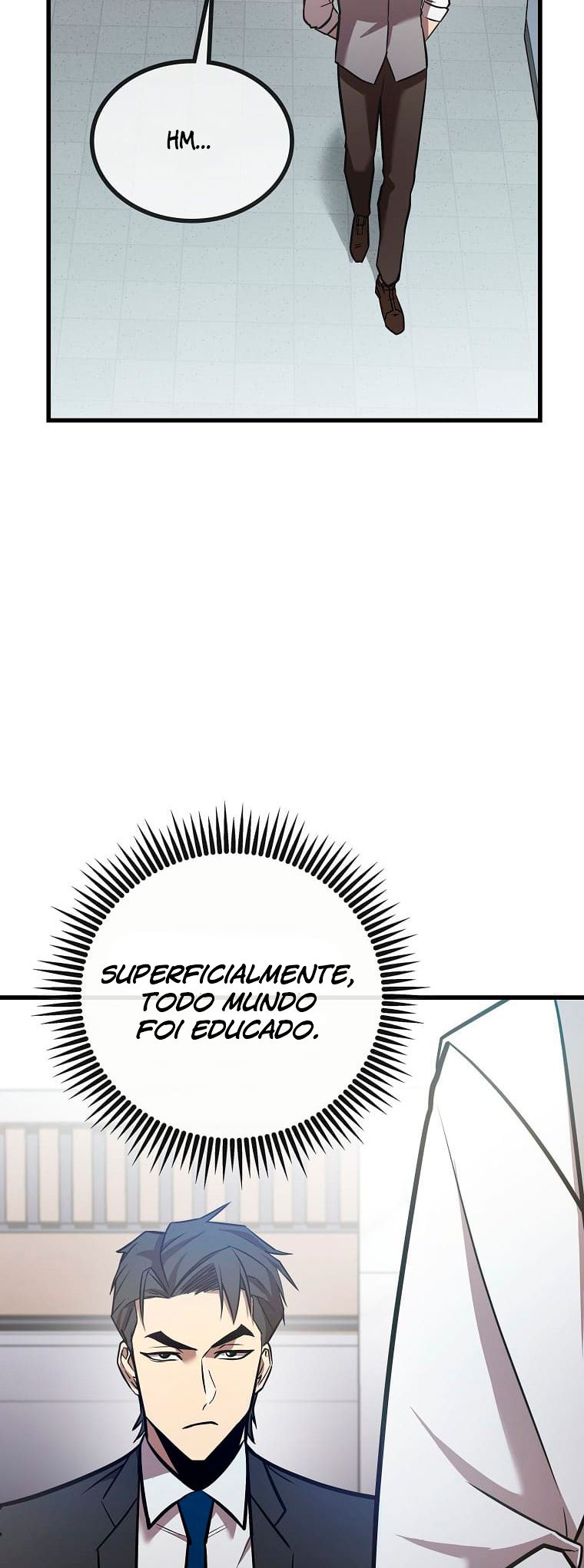 Cap 6 página 27