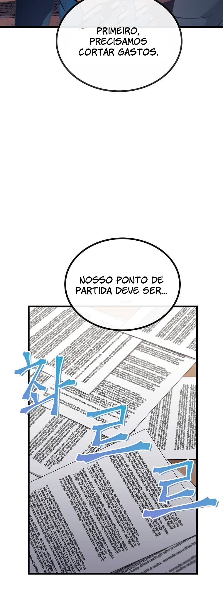 Cap 6 página 29