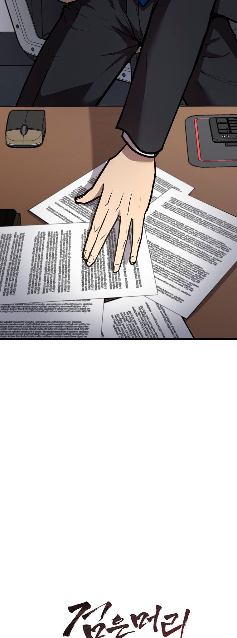 Cap 6 página 32