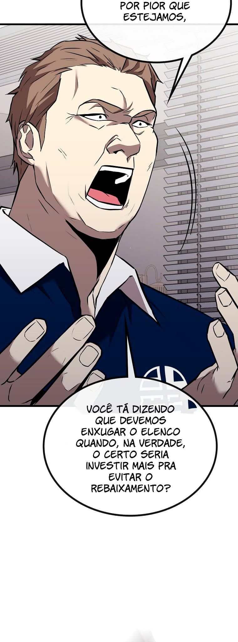 Cap 6 página 37
