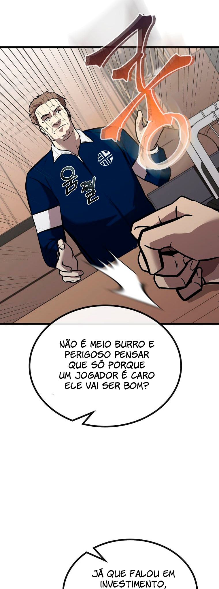 Cap 6 página 38