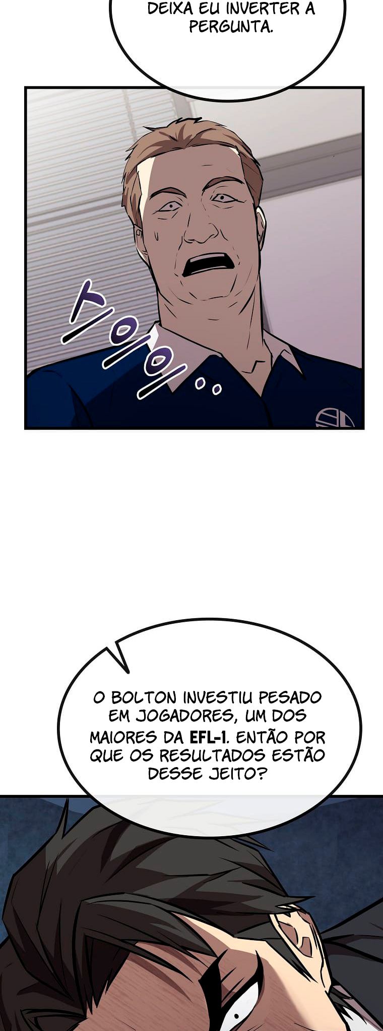 Cap 6 página 39