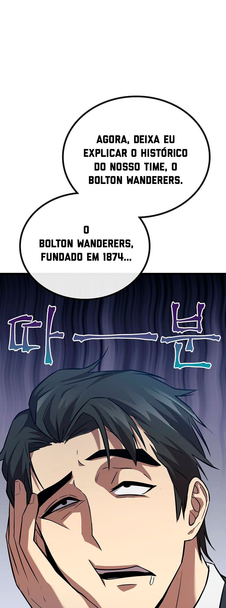 Cap 6 página 4