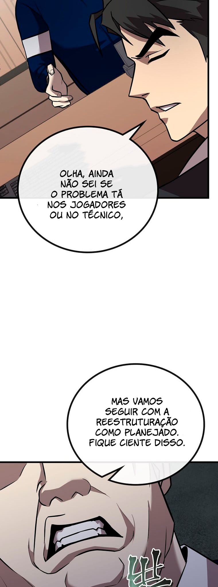 Cap 6 página 41