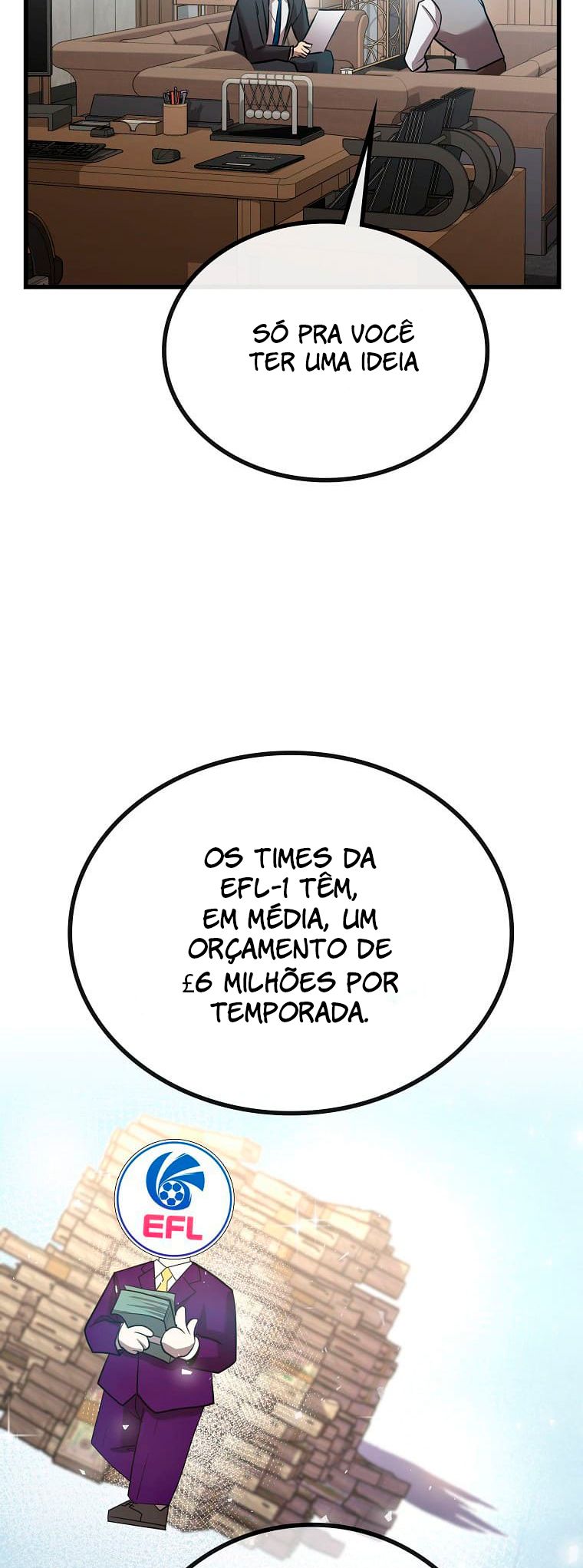 Cap 6 página 45