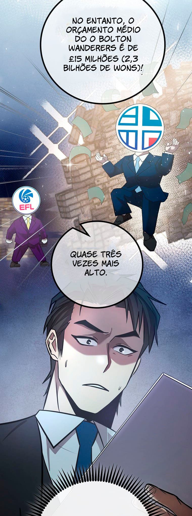 Cap 6 página 46