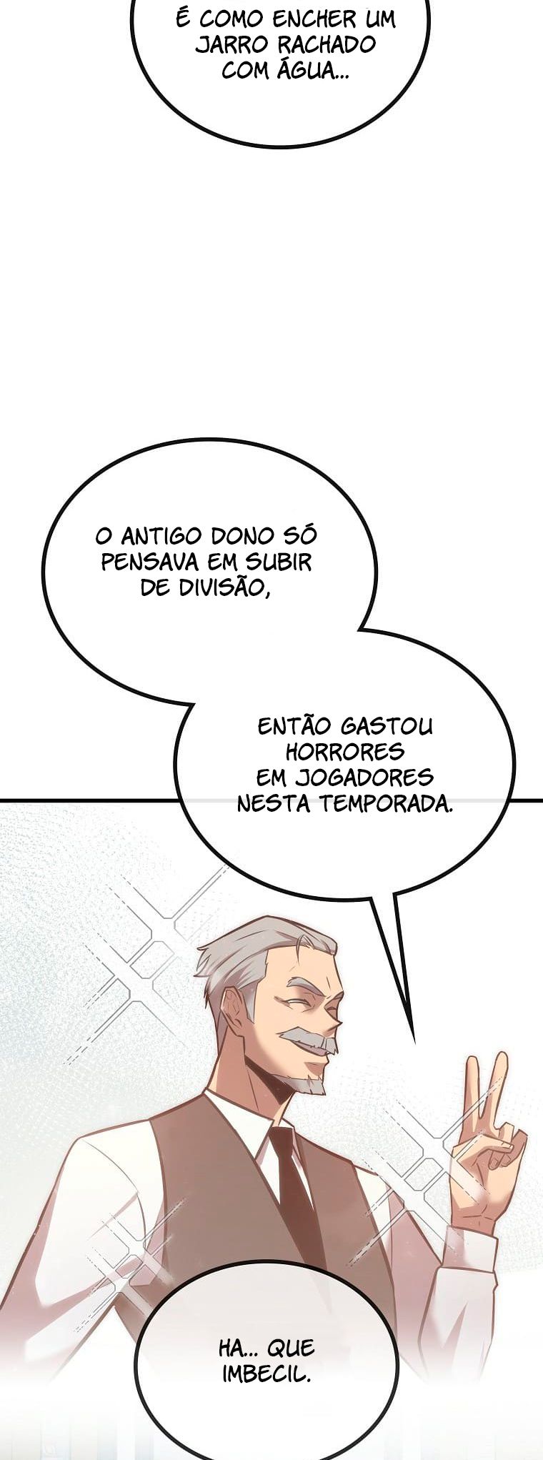 Cap 6 página 48