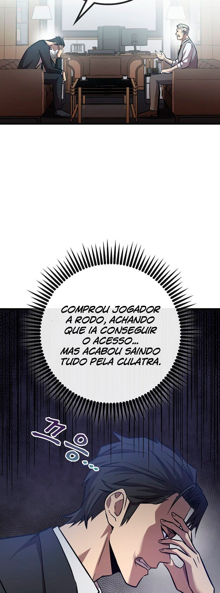 Cap 6 página 49