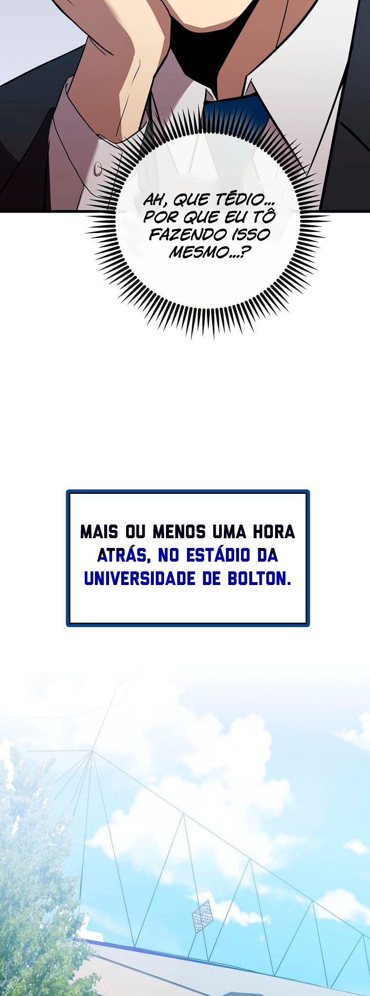 Cap 6 página 5