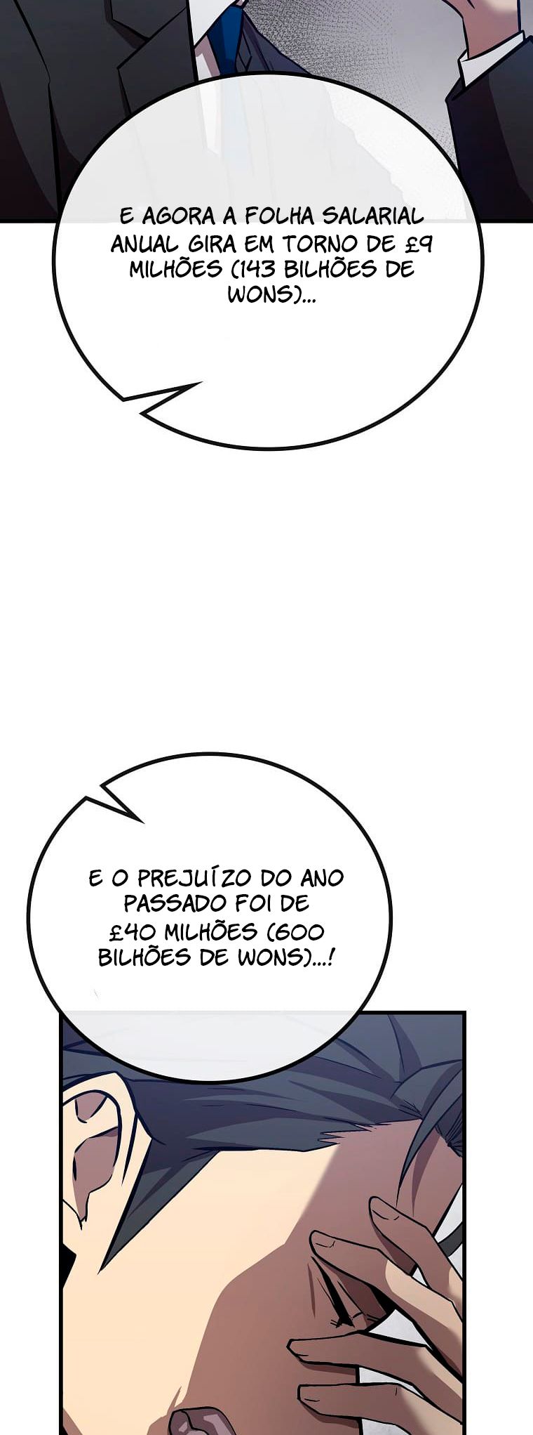 Cap 6 página 50