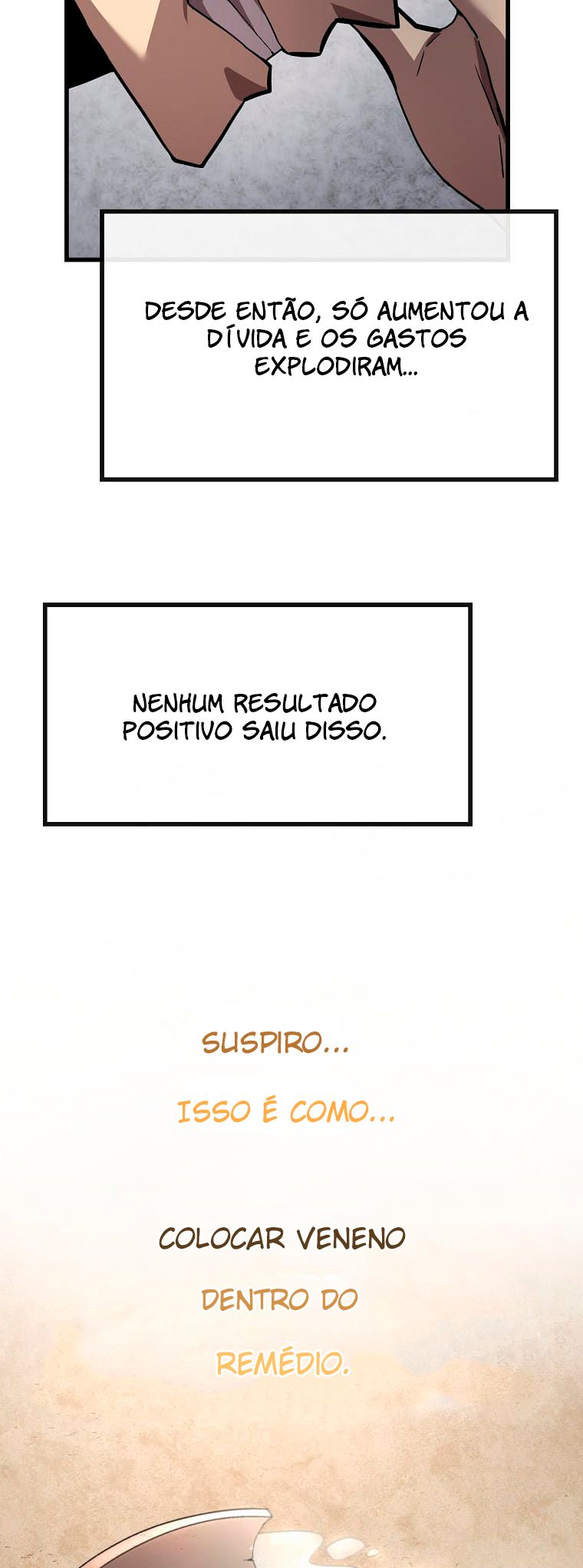 Cap 6 página 51