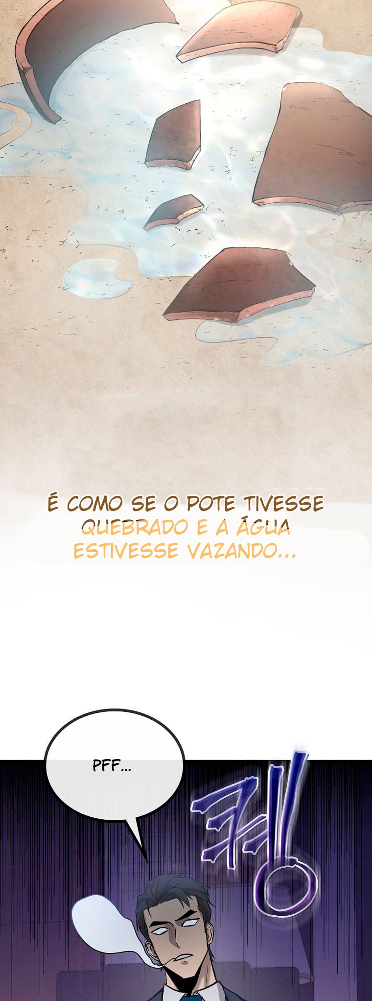 Cap 6 página 52