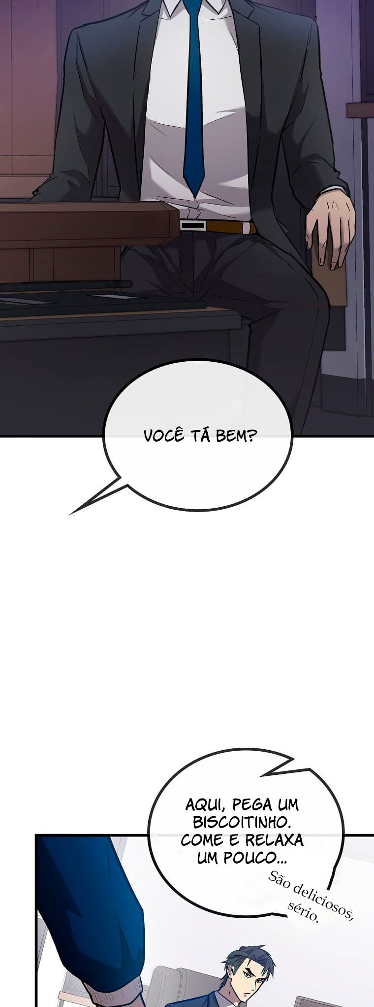Cap 6 página 53