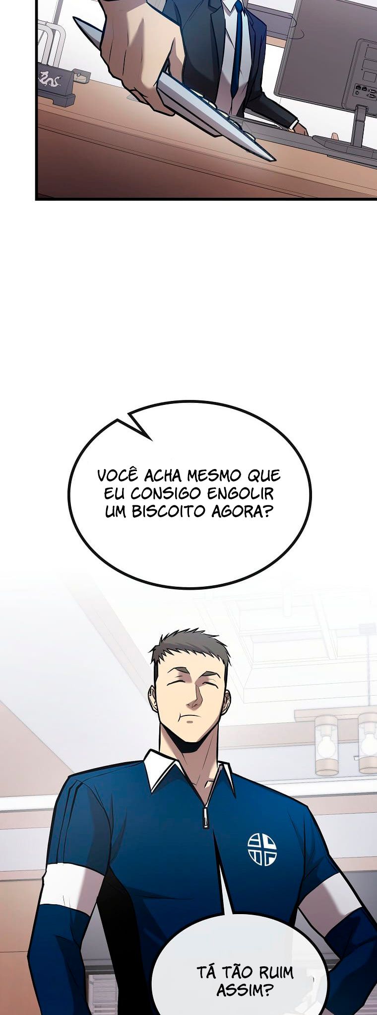 Cap 6 página 54