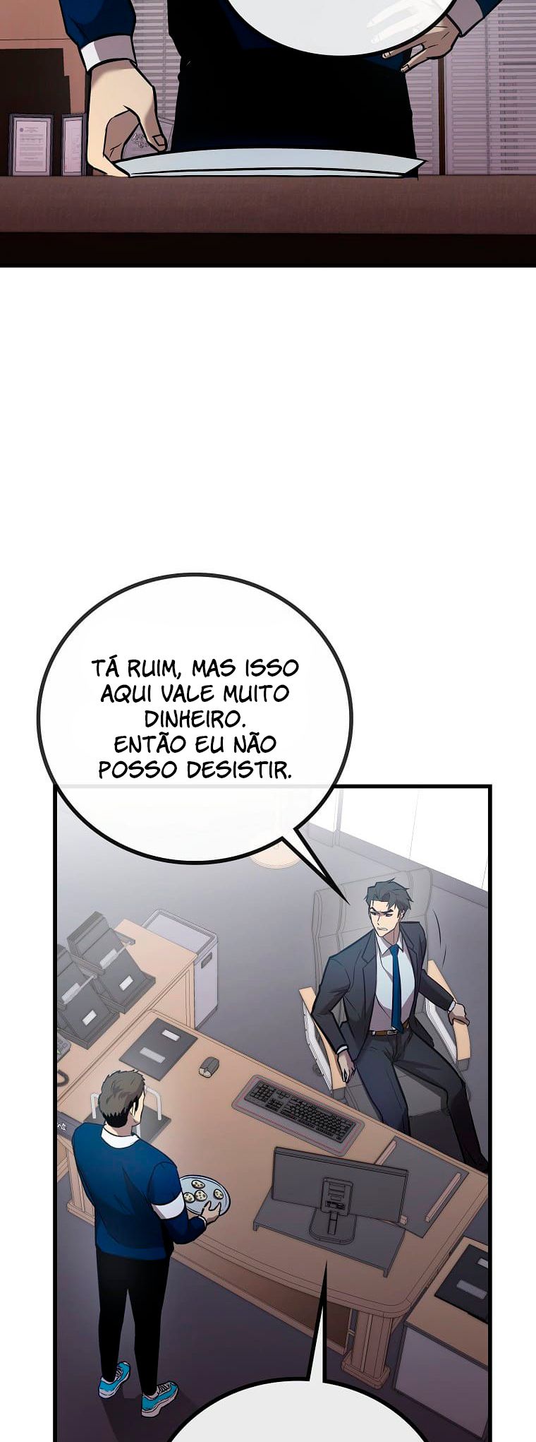 Cap 6 página 55