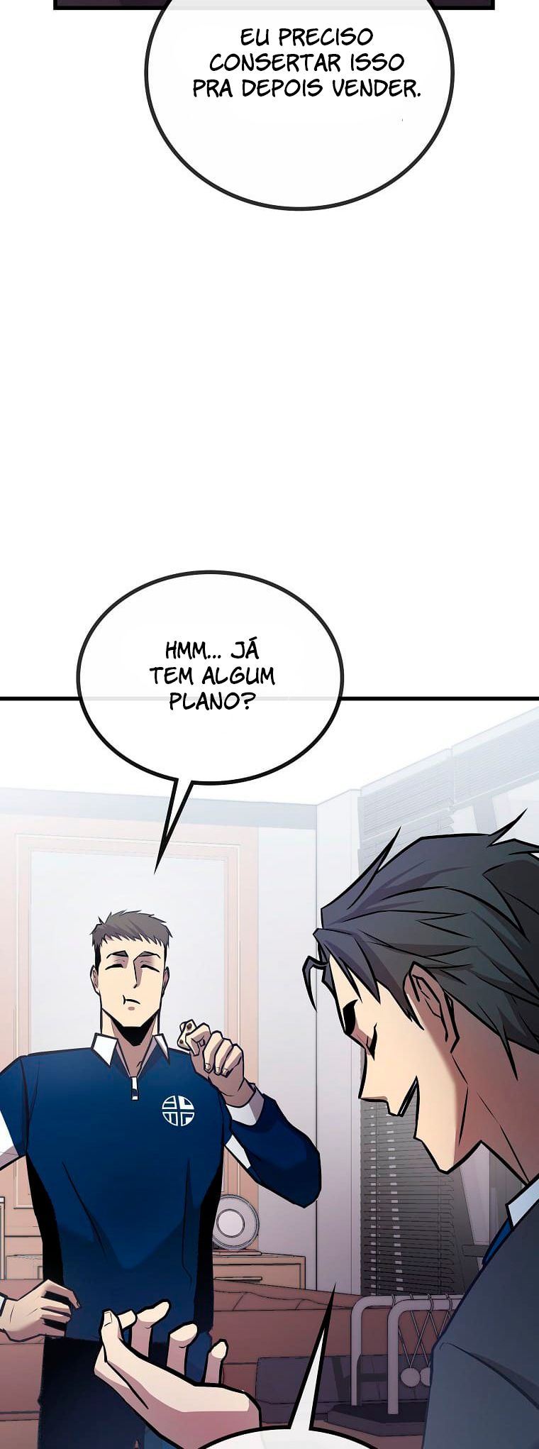 Cap 6 página 56