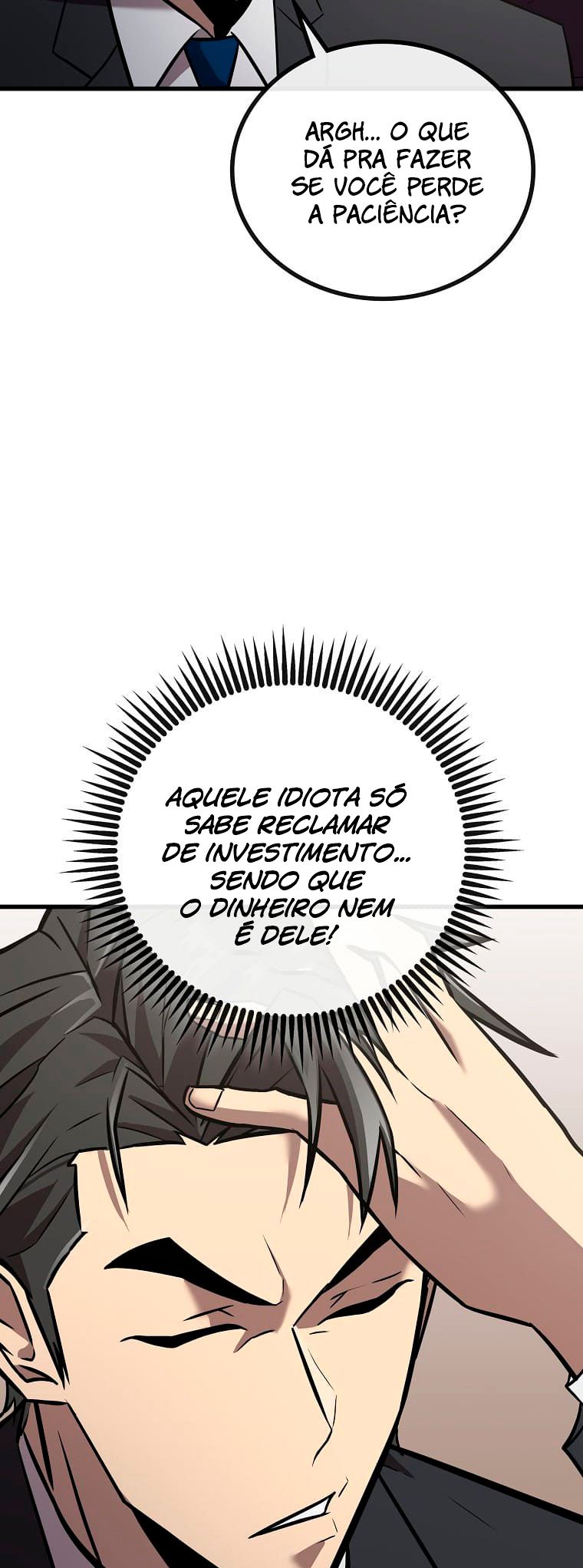 Cap 6 página 57