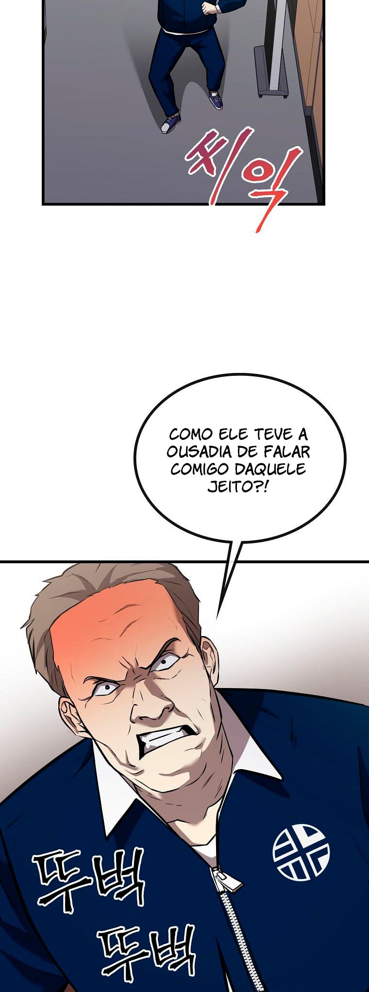 Cap 6 página 59