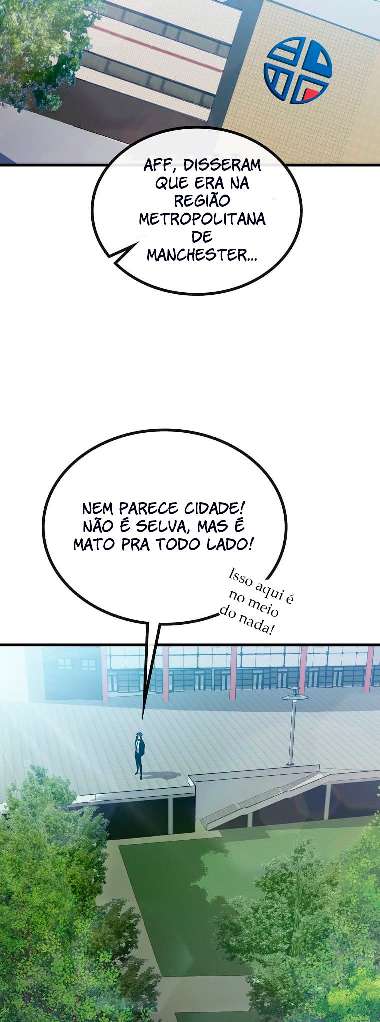 Cap 6 página 6