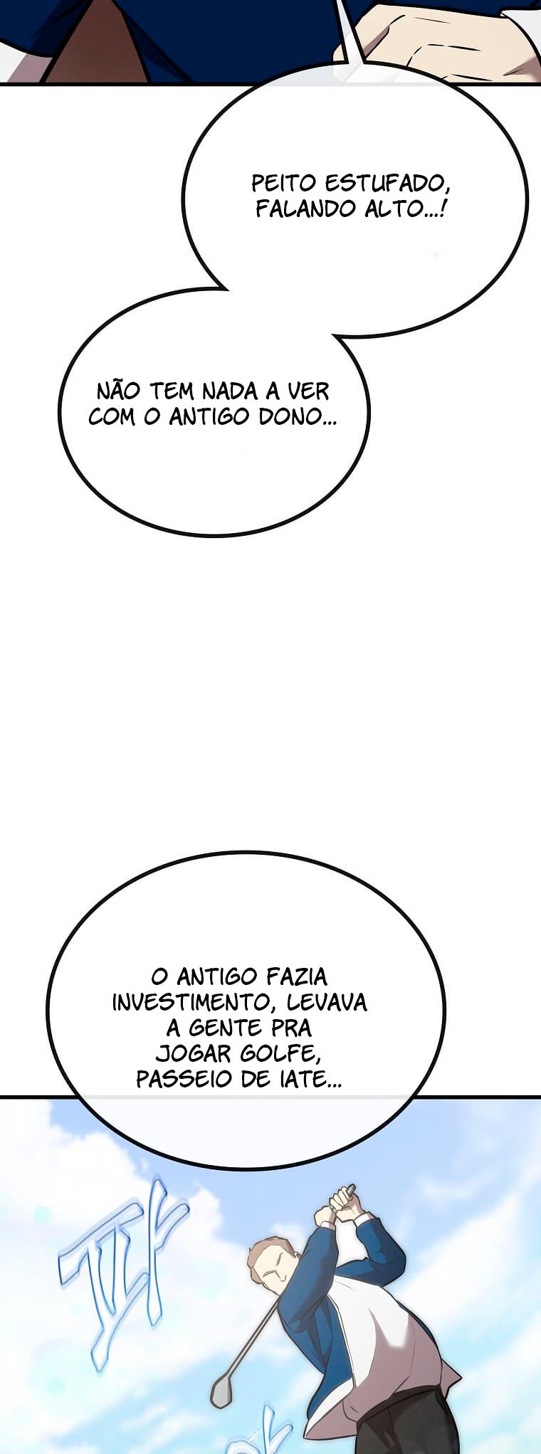 Cap 6 página 60