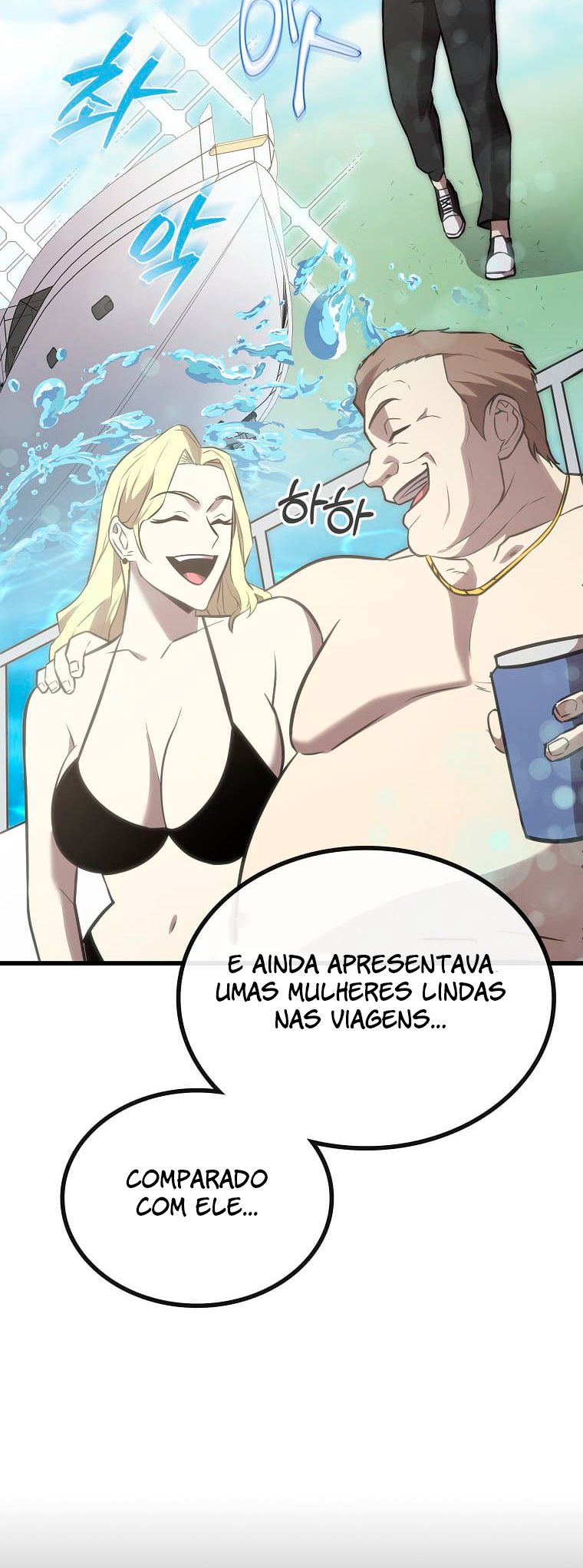 Cap 6 página 61