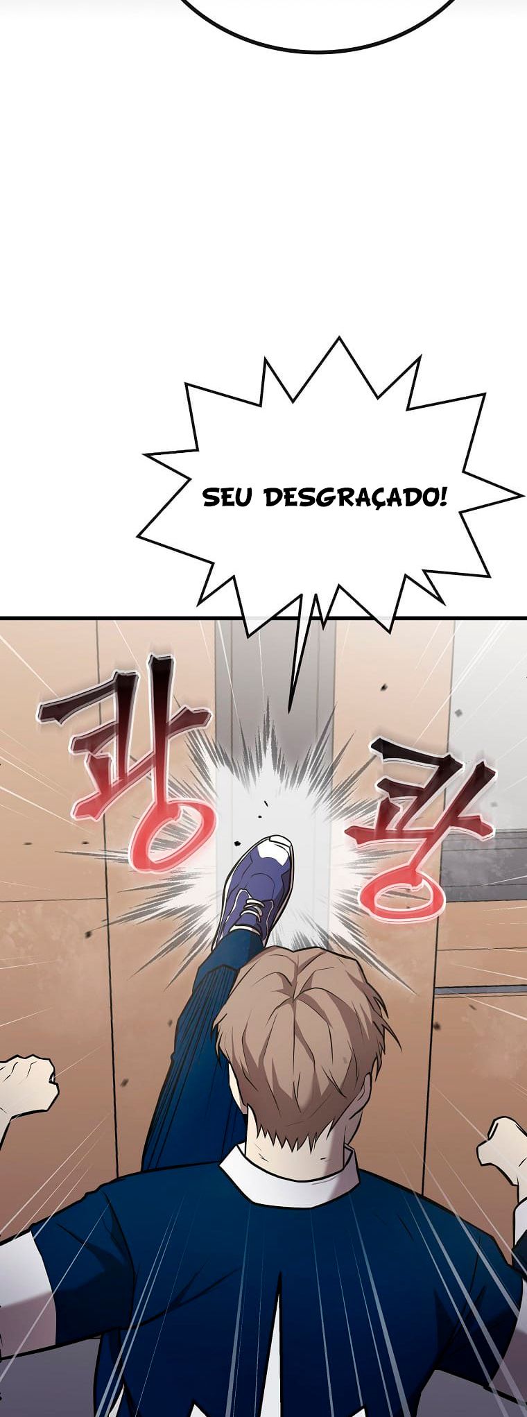 Cap 6 página 63
