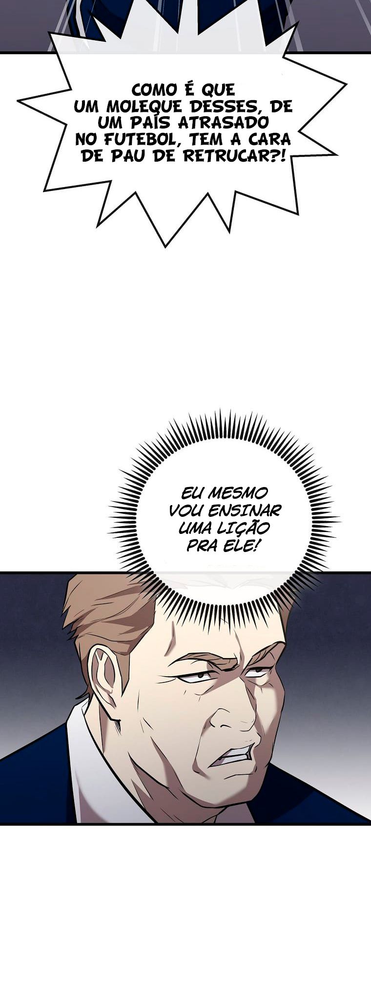Cap 6 página 64