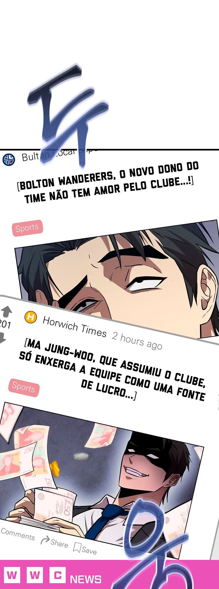 Cap 6 página 65