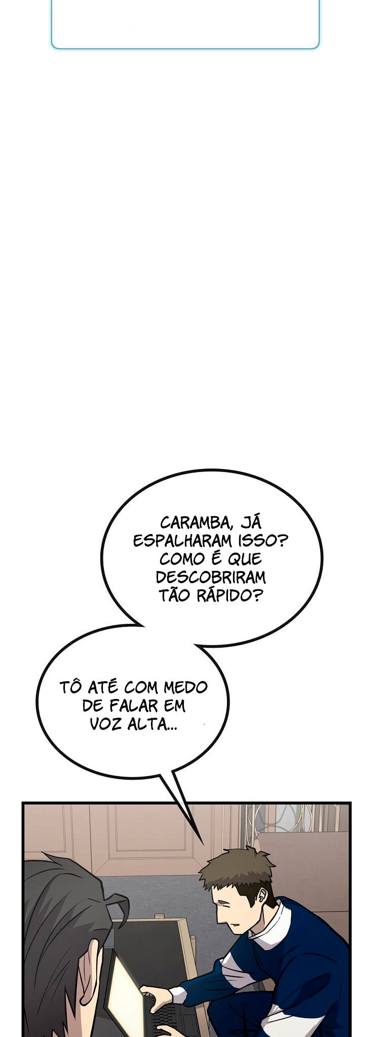 Cap 6 página 67