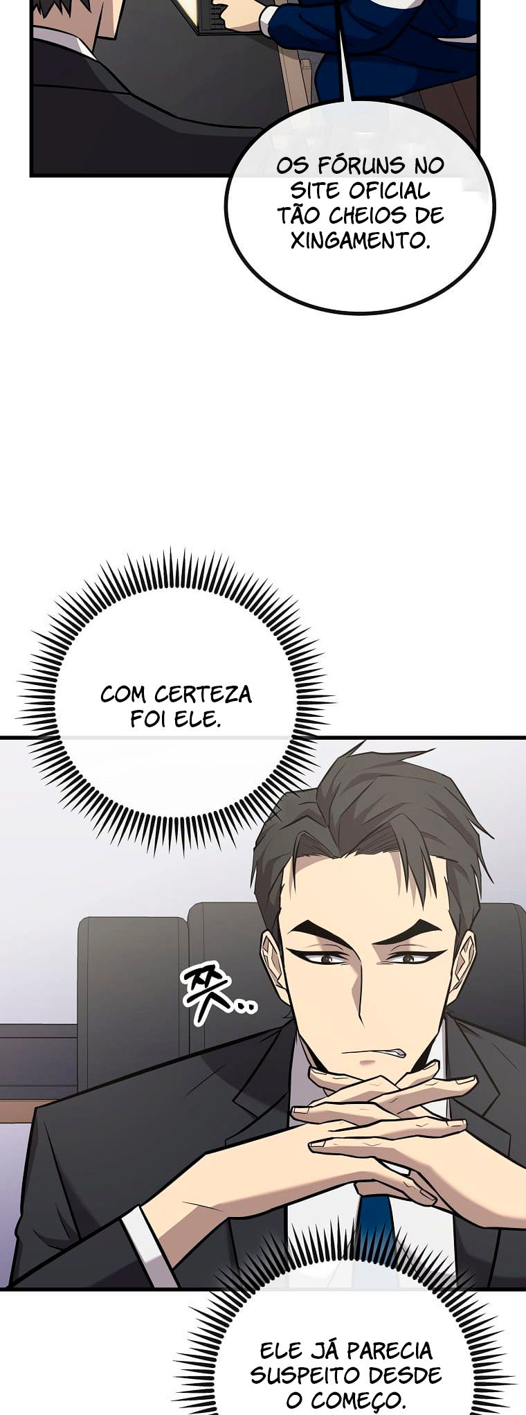 Cap 6 página 68
