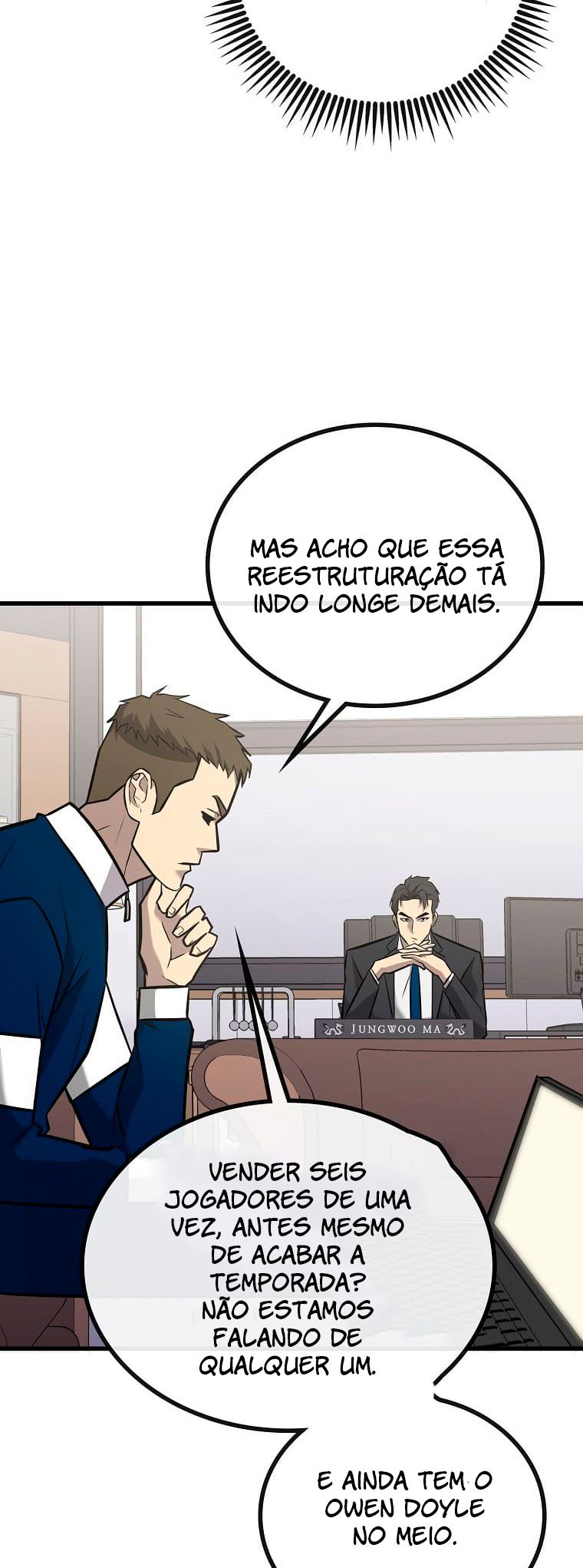Cap 6 página 69