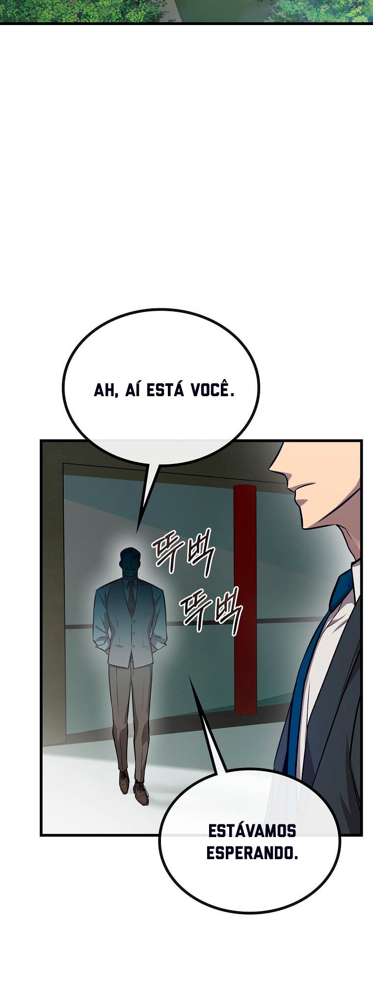 Cap 6 página 7
